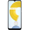 Мобильный телефон Realme C21 4/64GB  RMX3201 Black