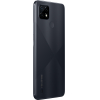 Мобильный телефон Realme C21 4/64GB  RMX3201 Black