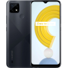 Мобильный телефон Realme C21 4/64GB  RMX3201 Black