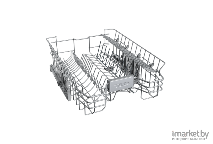 Посудомоечная машина TEKA DFI 74950 [114300006]