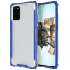 Чехол для телефона Atomic Dive для Huawei Y6P /Honor 9A синий [40.268]