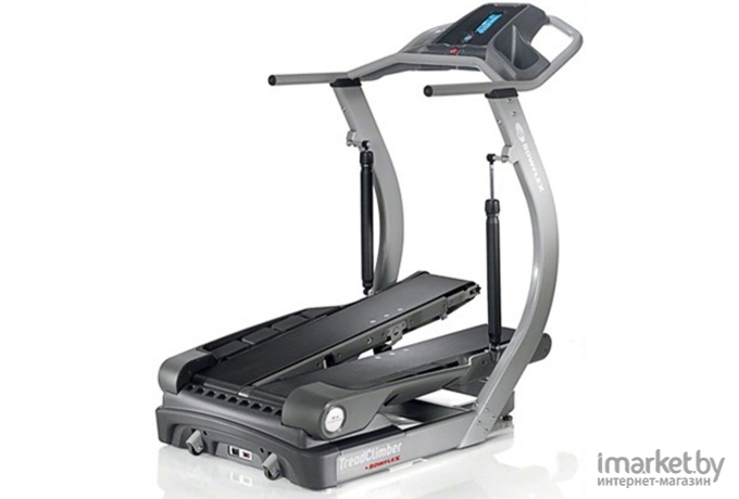 Степпер Bowflex TreadClimber TC20