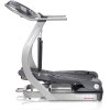 Степпер Bowflex TreadClimber TC20