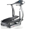 Степпер Bowflex TreadClimber TC20