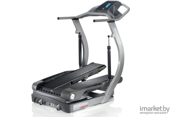 Степпер Bowflex TreadClimber TC20