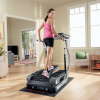 Степпер Bowflex TreadClimber TC20