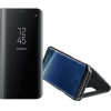 Чехол для телефона Atomic FLIP для Samsung GALAXY A21S черный [40.342]