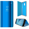Чехол для телефона Atomic FLIP для Huawei Y8P голубой [40.349]