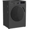 Стиральная машина BEKO WSPE7H616A [7322510003]