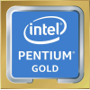 Процессор Intel Pentium G6405 OEM [CM8070104291811 S RH3Z]