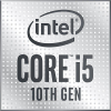 Процессор Intel CORE I5-11500 BOX [BX8070811500 S RKNY]