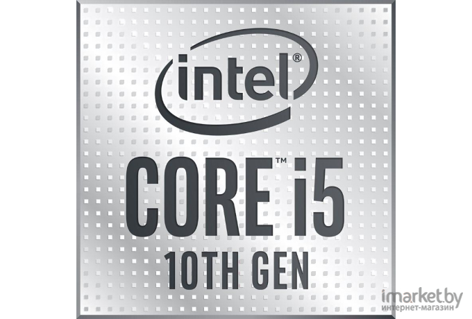 Процессор Intel CORE I5-11500 BOX [BX8070811500 S RKNY]