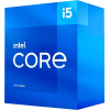 Процессор Intel CORE I5-11500 BOX [BX8070811500 S RKNY]