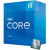 Процессор Intel CORE I5-11500 BOX [BX8070811500 S RKNY]