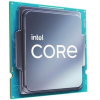 Процессор Intel CORE I5-11500 BOX [BX8070811500 S RKNY]