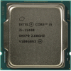 Процессор Intel Core i5-11400 (BOX)