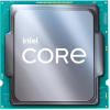 Процессор Intel CORE I9-11900F OEM [CM8070804488246 S RKNK]