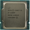 Процессор Intel CORE I9-11900F OEM [CM8070804488246 S RKNK]