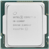 Процессор Intel CORE I9-11900F BOX [BX8070811900F S RKNK]