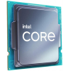 Процессор Intel CORE I9-11900F BOX [BX8070811900F S RKNK]