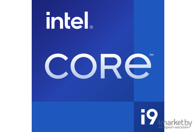 Процессор Intel CORE I9-11900F BOX [BX8070811900F S RKNK]