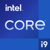 Процессор Intel CORE I9-11900 OEM [CM8070804488245 S RKNJ]