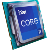 Процессор Intel CORE I9-11900 OEM [CM8070804488245 S RKNJ]