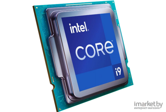 Процессор Intel CORE I9-11900 OEM [CM8070804488245 S RKNJ]