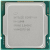 Процессор Intel CORE I9-11900 OEM [CM8070804488245 S RKNJ]