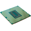 Процессор Intel CORE I9-11900 OEM [CM8070804488245 S RKNJ]