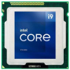 Процессор Intel CORE I9-11900 OEM [CM8070804488245 S RKNJ]