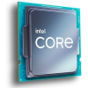 Процессор Intel CORE I9-11900 OEM [CM8070804488245 S RKNJ]