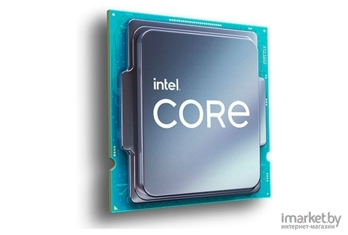 Процессор Intel CORE I9-11900 OEM [CM8070804488245 S RKNJ]