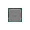 Процессор Intel CORE I9-11900 BOX [BX8070811900 S RKNJ]