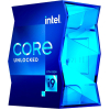 Процессор Intel CORE I9-11900K BOX [BX8070811900K S RKND]