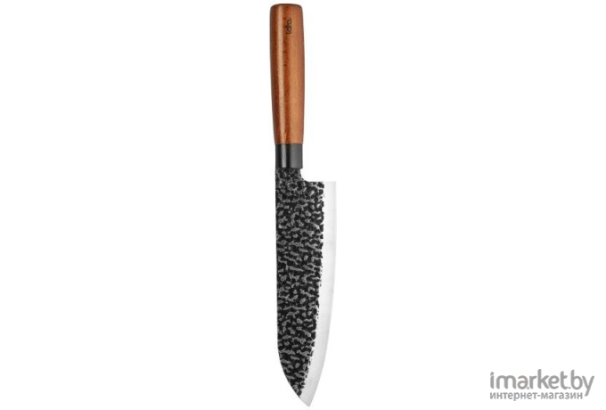 Набор ножей Lara LR05-13