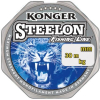 Леска монофильная KONGER STEELON 30 м 0,08 мм [213030008]