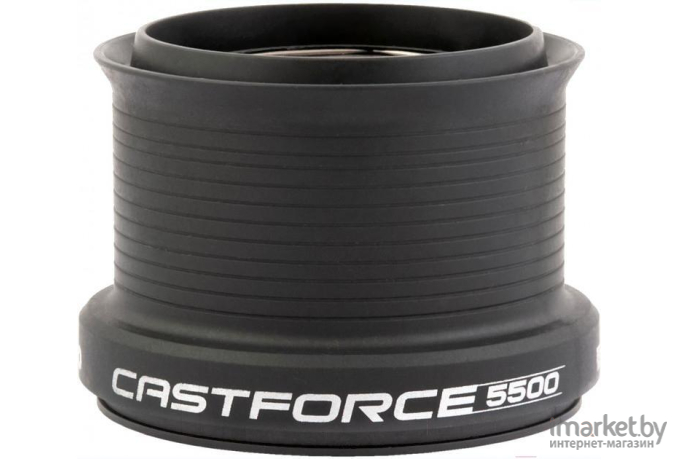 Катушка рыболовная Trabucco CASTFORCE FEEDER XLD 5500 [034-81-650]