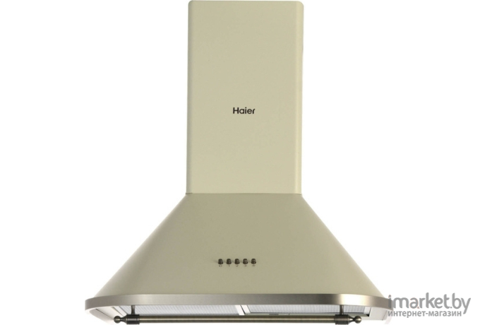 Вытяжка Haier HVX-W671ATQBC