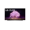 Телевизор LG OLED48C1RLA