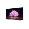 Телевизор LG OLED48C1RLA