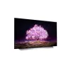 Телевизор LG OLED48C1RLA