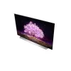 Телевизор LG OLED48C1RLA