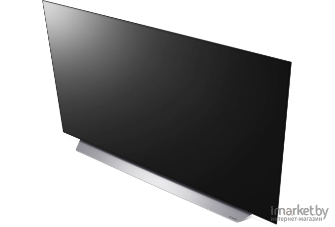 Телевизор LG OLED48C1RLA