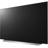 Телевизор LG OLED48C1RLA