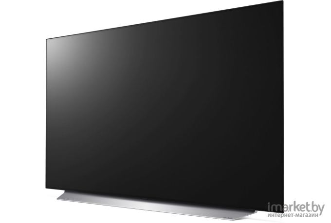 Телевизор LG OLED48C1RLA