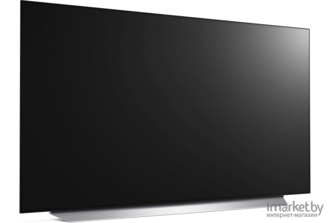 Телевизор LG OLED48C1RLA