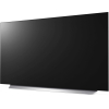 Телевизор LG OLED48C1RLA