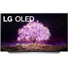 Телевизор LG OLED48C1RLA