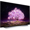 Телевизор LG OLED48C1RLA